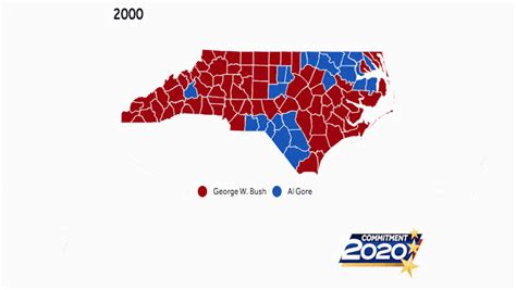 election results 2024 nc